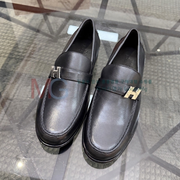 ���� �����޽� ���� HE322317-1