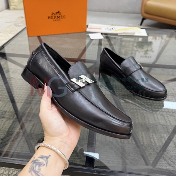 ���� �����޽� ���� HE322317-1