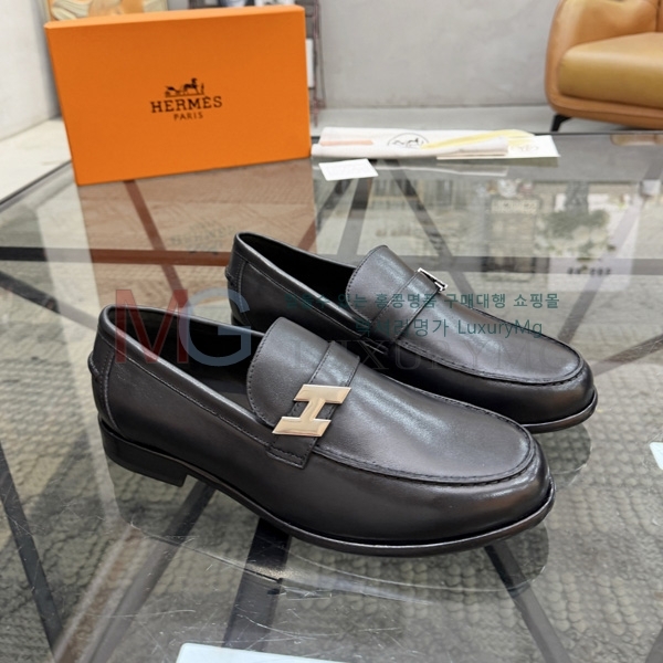 ���� �����޽� ���� HE322317-1