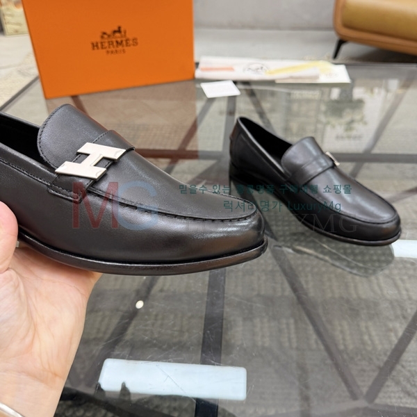 ���� �����޽� ���� HE322317-1