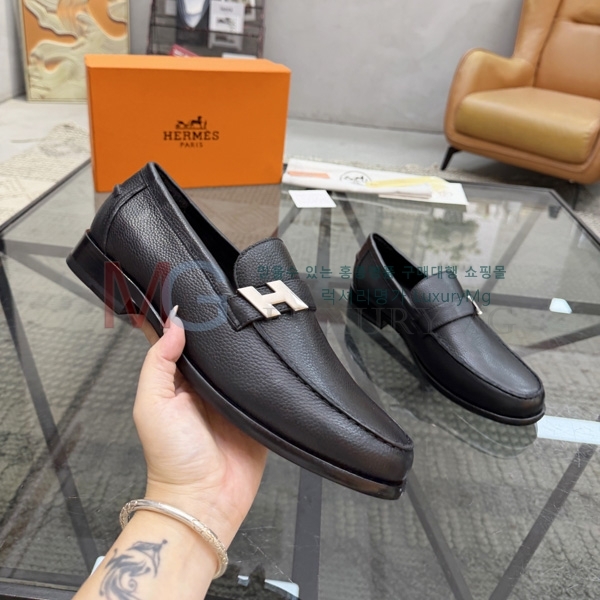 ���� �����޽� ���� HE322317