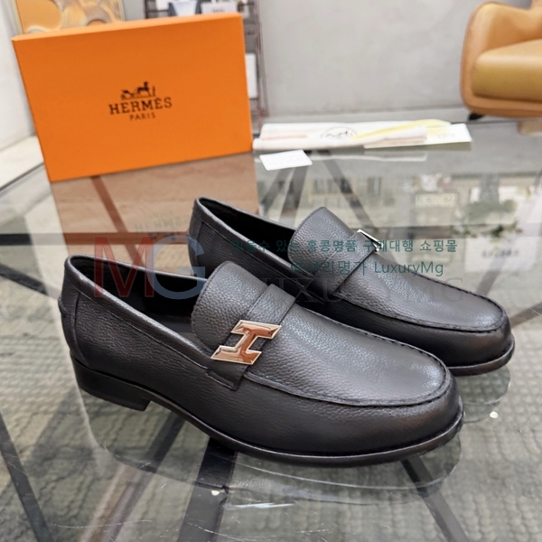 ���� �����޽� ���� HE322317