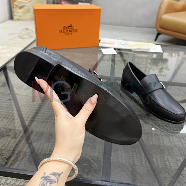 ���� �����޽� ���� HE322317