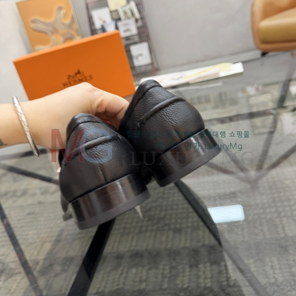 ���� �����޽� ���� HE322317