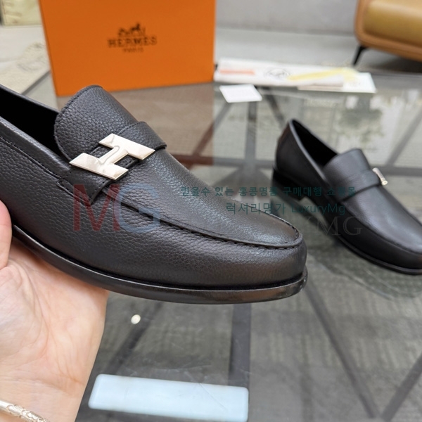 ���� �����޽� ���� HE322317