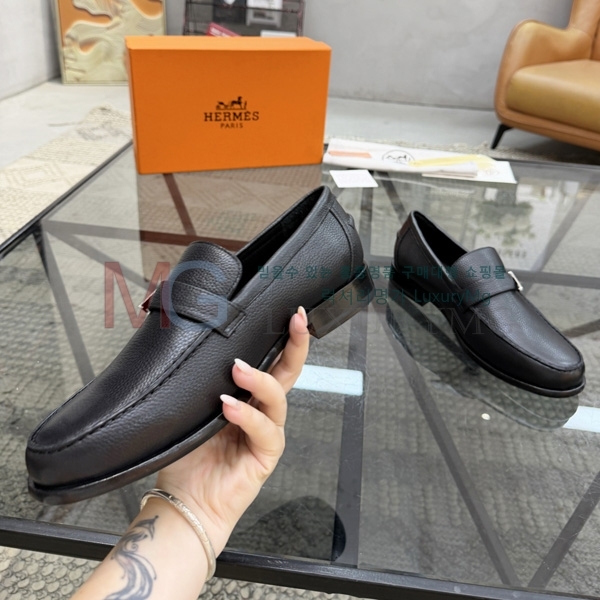 ���� �����޽� ���� HE322317