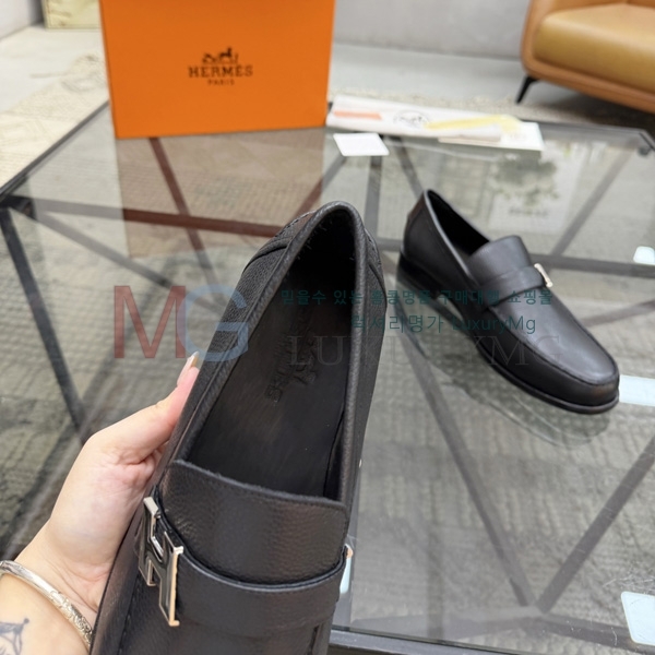 ���� �����޽� ���� HE322317