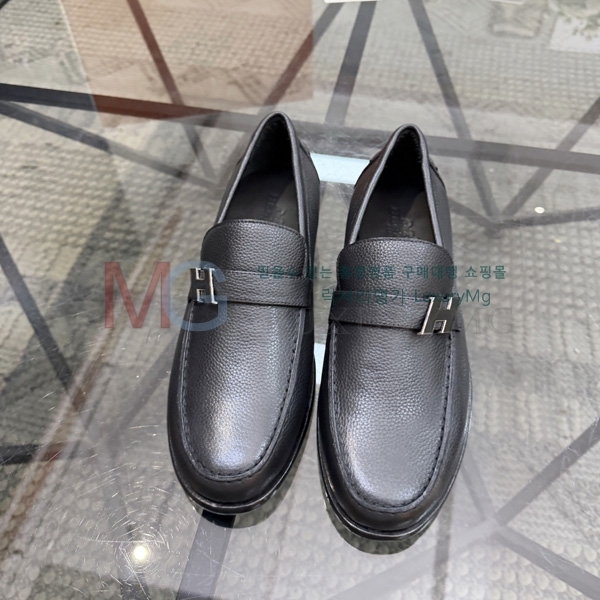 ���� �����޽� ���� HE322317