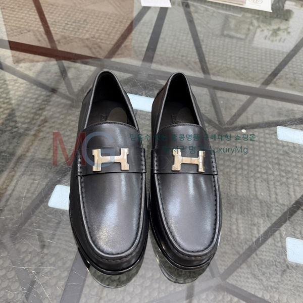 ���� �����޽� ���� HE3222509-1
