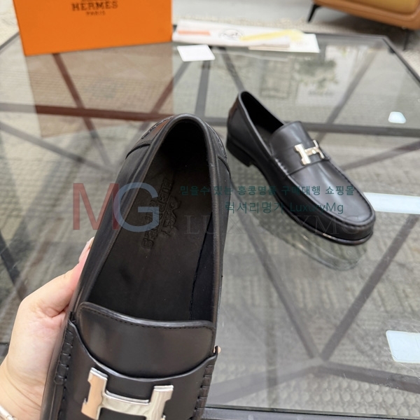 ���� �����޽� ���� HE3222509-1