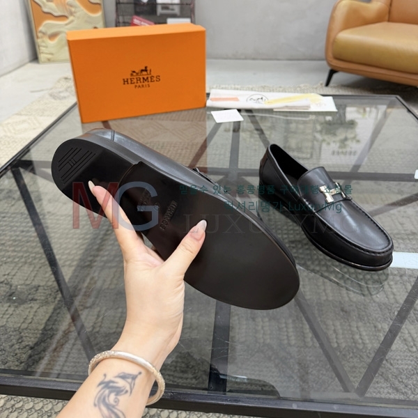 ���� �����޽� ���� HE3222509-1