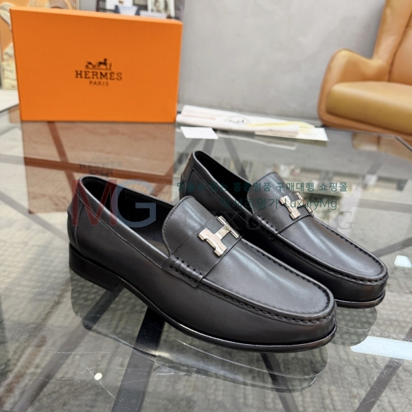 ���� �����޽� ���� HE3222509-1