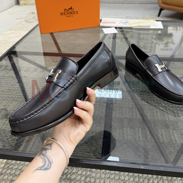 ���� �����޽� ���� HE3222509-1