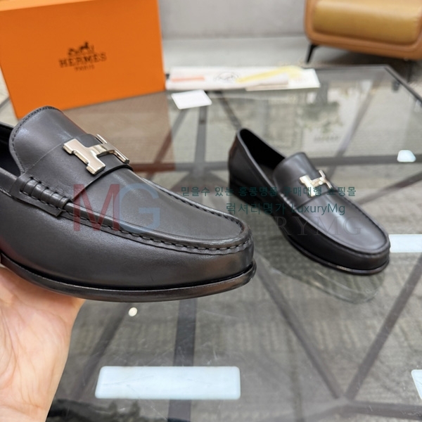 ���� �����޽� ���� HE3222509-1