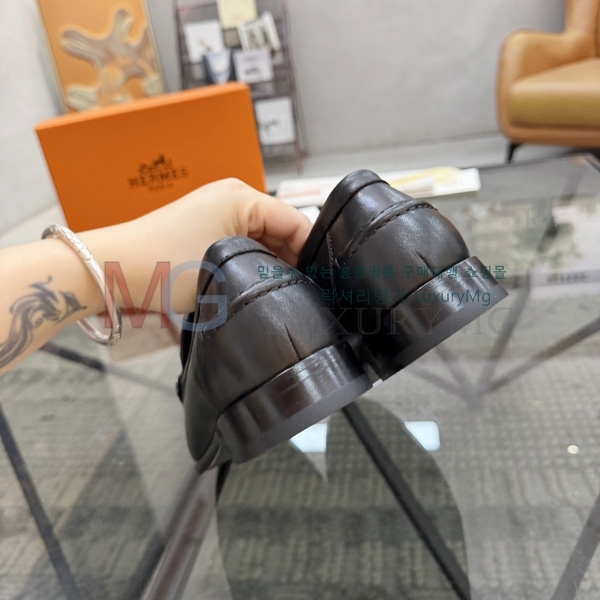 ���� �����޽� ���� HE3222509-1
