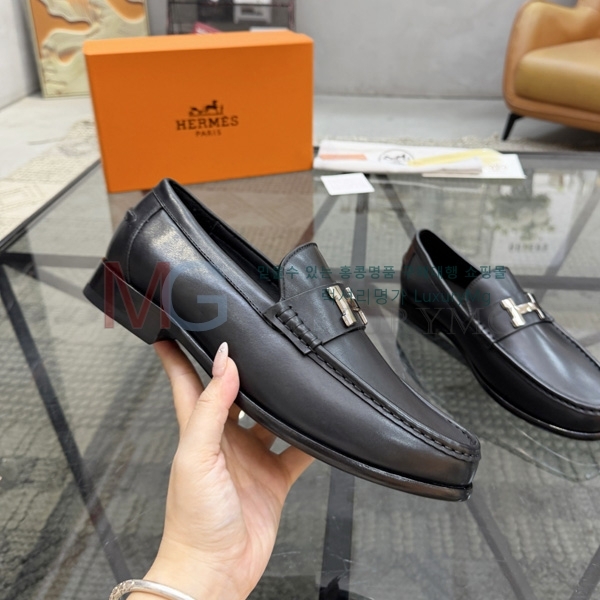 ���� �����޽� ���� HE3222509-1