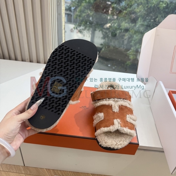 �������� �����޽� �����̵� H623360-12