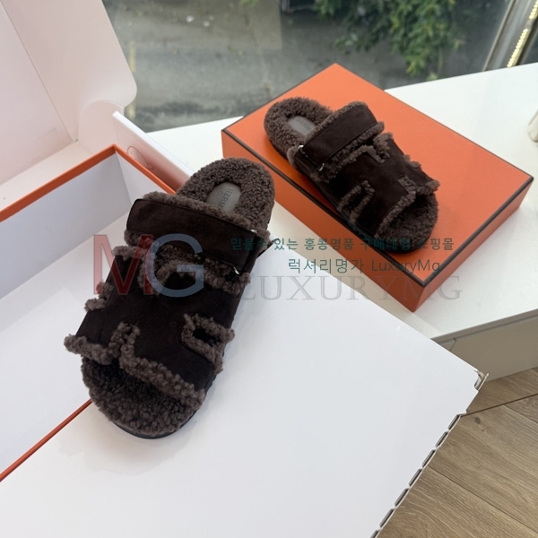 �������� �����޽� �����̵� H623360-10