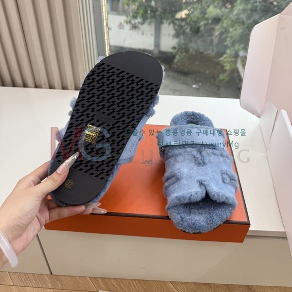 �������� �����޽� �����̵� H623360-6
