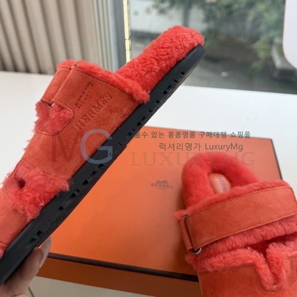 �������� �����޽� �����̵� H623360-3