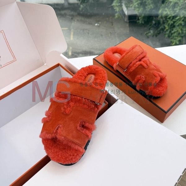 �������� �����޽� �����̵� H623360-3