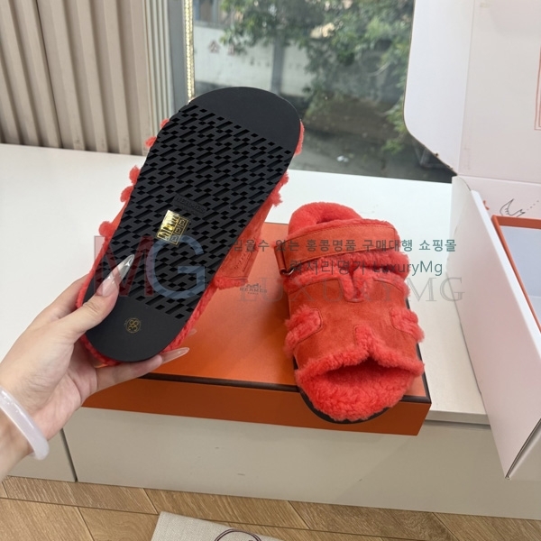 �������� �����޽� �����̵� H623360-3