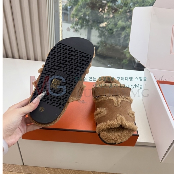 �������� �����޽� �����̵� H623360-4