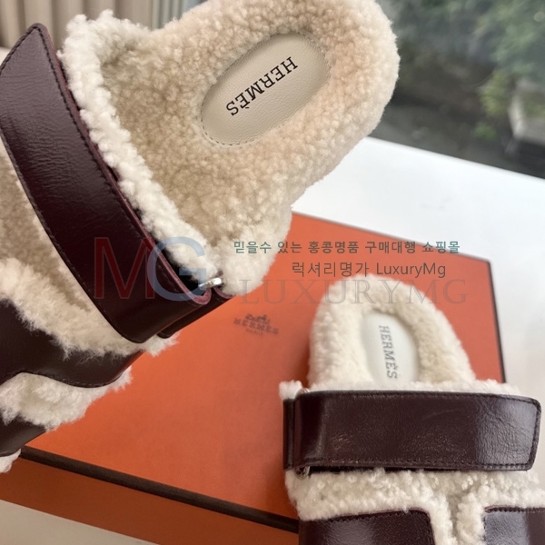 �������� �����޽� �����̵� H623360-2