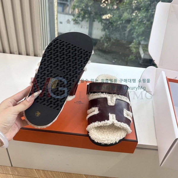 �������� �����޽� �����̵� H623360-2