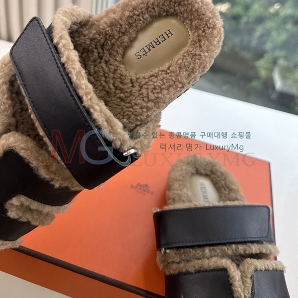 �������� �����޽� �����̵� H623360