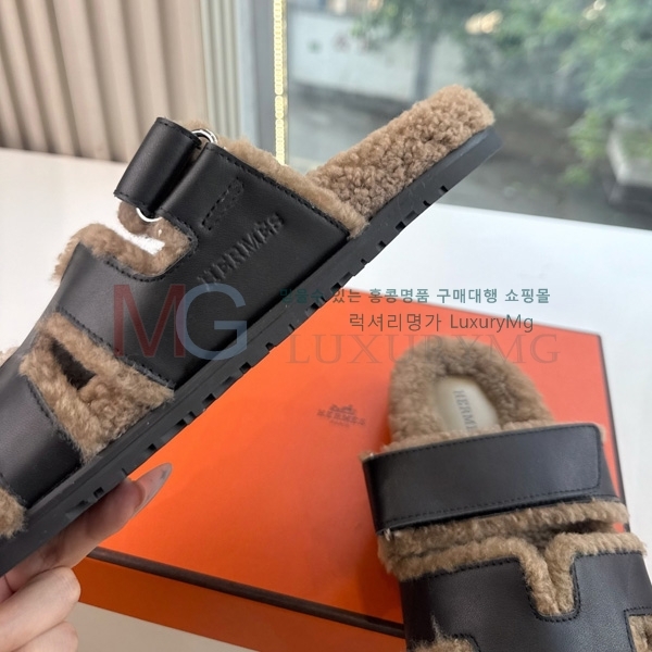 �������� �����޽� �����̵� H623360