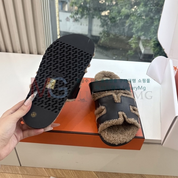 �������� �����޽� �����̵� H623360