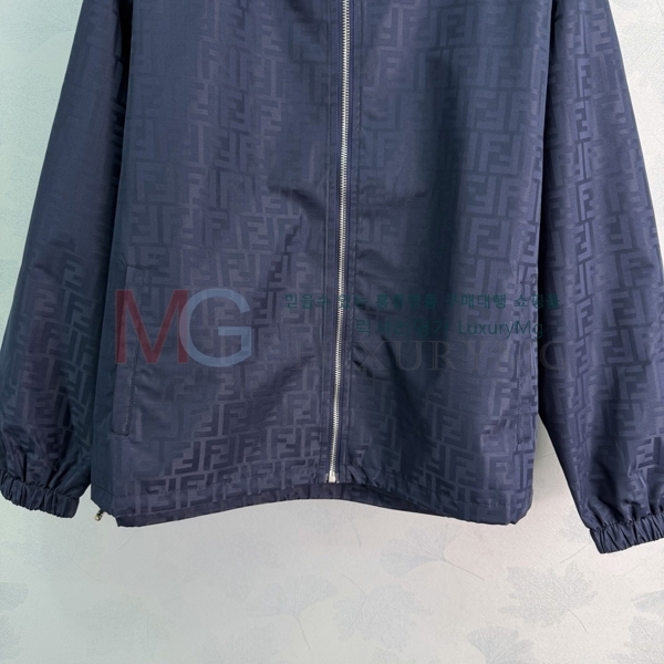 ���� ��� ���� FEN678077-3
