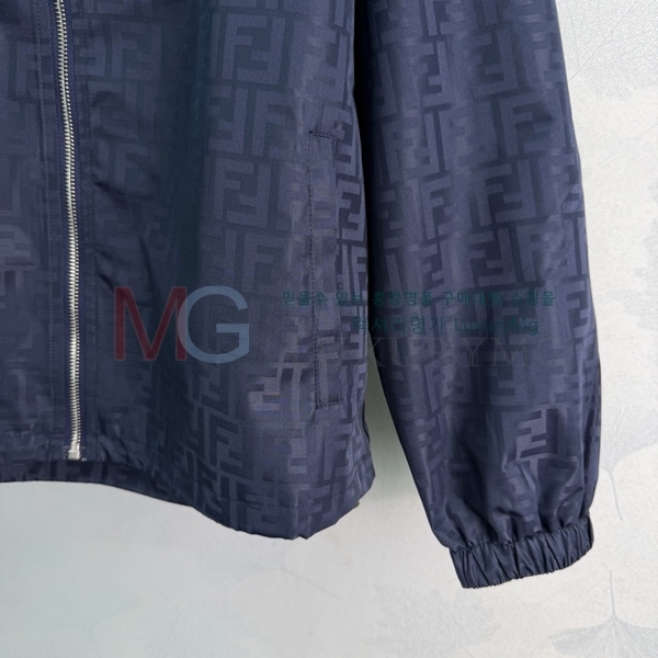 ���� ��� ���� FEN678077-3