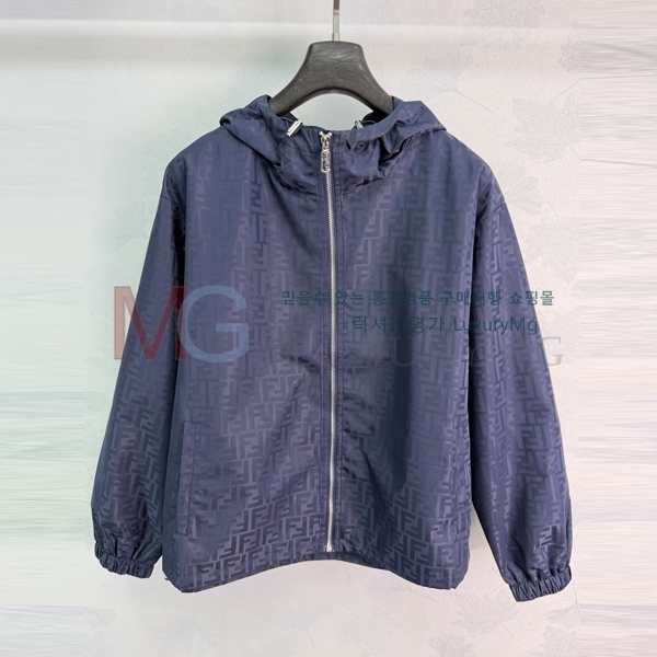 ���� ��� ���� FEN678077-3