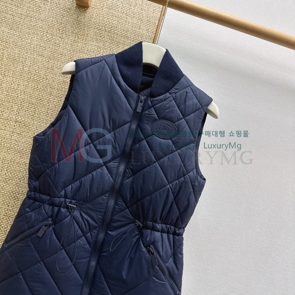 ���� ������ �е� ���� ���� BU565674330-9