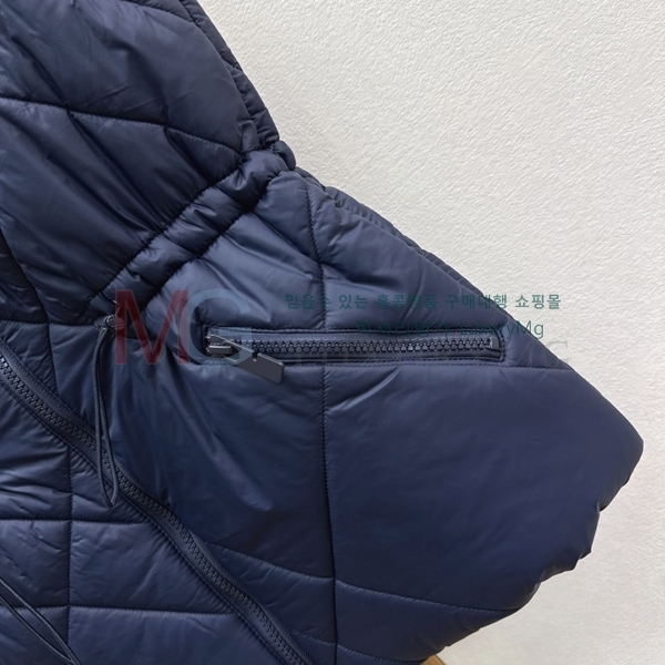 ���� ������ �е� ���� ���� BU565674330-9
