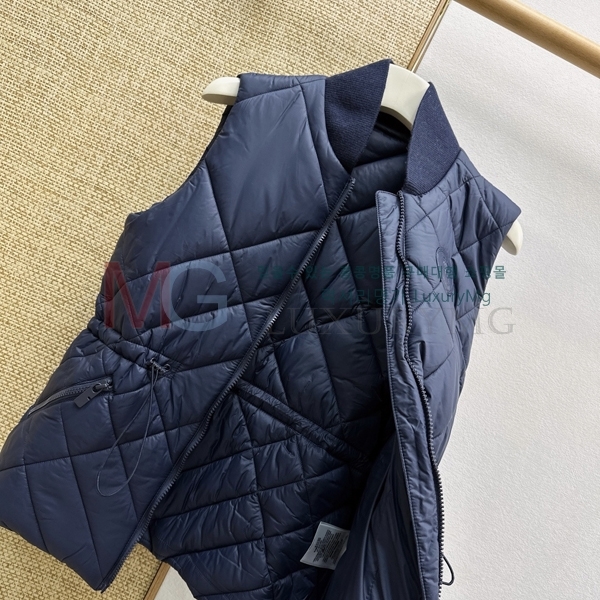 ���� ������ �е� ���� ���� BU565674330-9