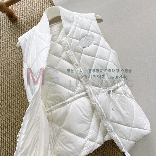 ���� ������ �е� ���� ���� BU565674330-8