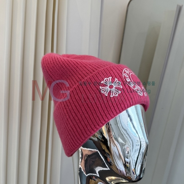ũ������ ��� ���� K155063-8
