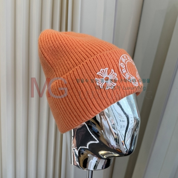 ũ������ ��� ���� K155063-6
