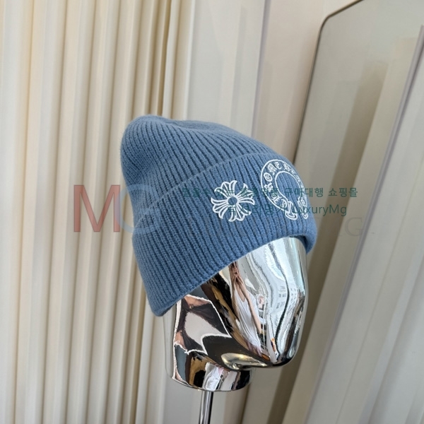 ũ������ ��� ���� K155063-7