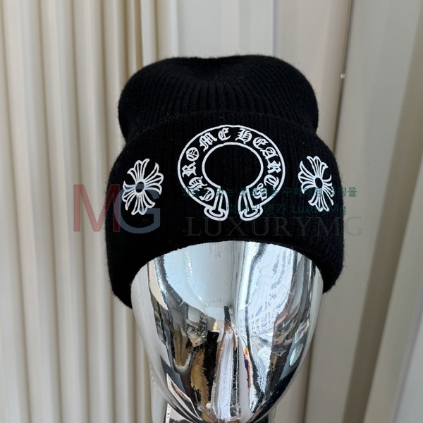 ũ������ ��� ���� K155063-4
