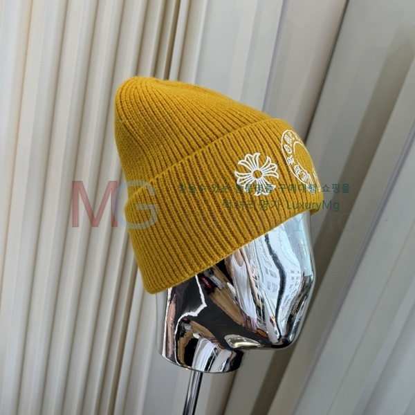 ũ������ ��� ���� K155063-1