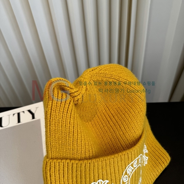 ũ������ ��� ���� K155063-1