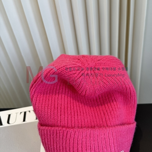 �߷��þư� ��� ���� SP880640-8