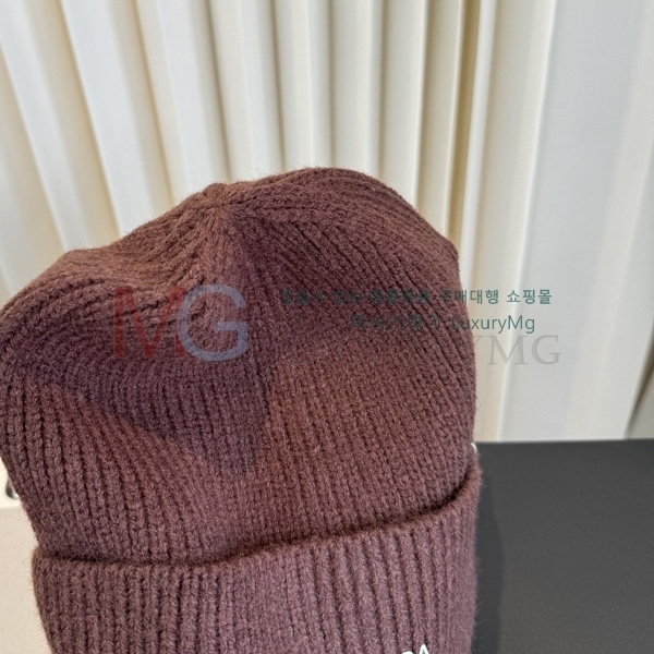 �߷��þư� ��� ���� SP880640-7
