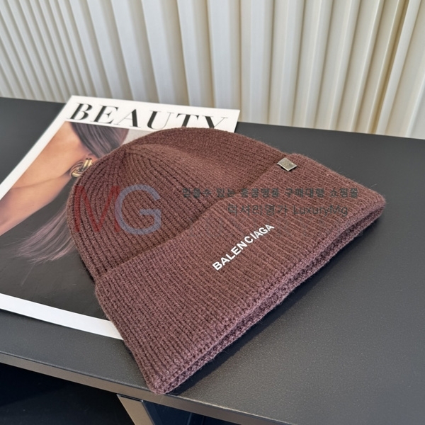 �߷��þư� ��� ���� SP880640-7