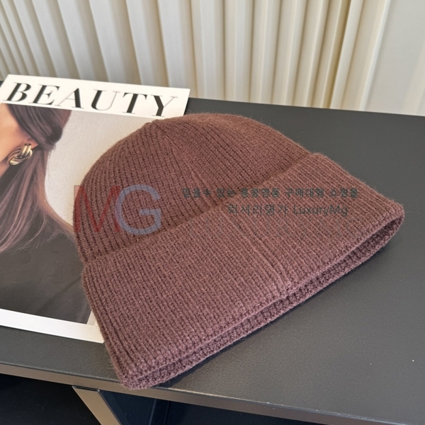 �߷��þư� ��� ���� SP880640-7