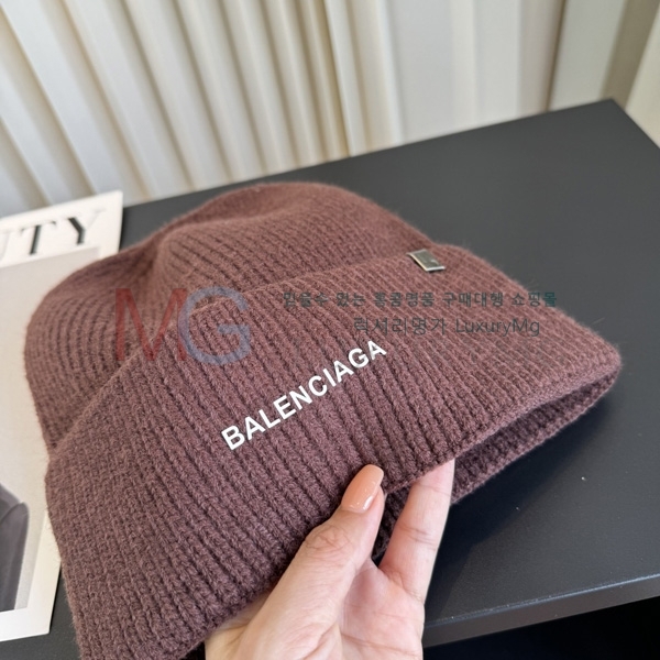�߷��þư� ��� ���� SP880640-7